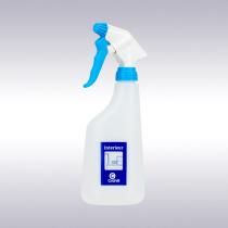 03075_-_28de80_-_fcdef316a3d9f918f697e607a70084e542c3c89a