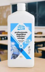 402NEXT1_-_28de80_-_6a3f17d04afe5b0d6b2aea383edc325ec9cbd87b