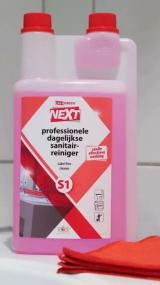 401NEXT2_-_28de80_-_633ffd10dd269d0f0421bfd000cdac3c4e9bcb92