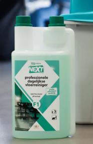 403NEXT2_-_28de80_-_c5e207e8a196ae2b06660df84631ab20fe1c4a02