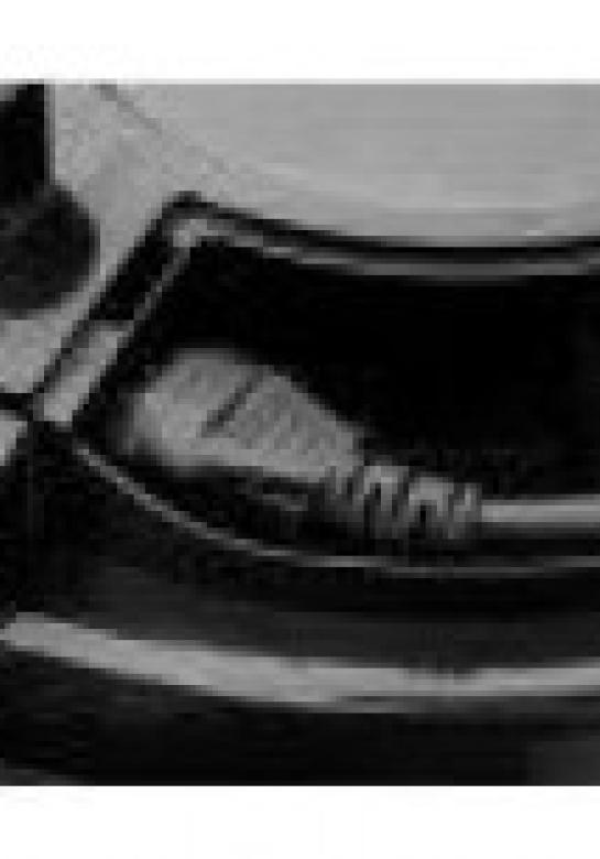 900153-0036_1__-_28de80_-_550c202c7fd2c14f52867d8fc336cd0261572a24