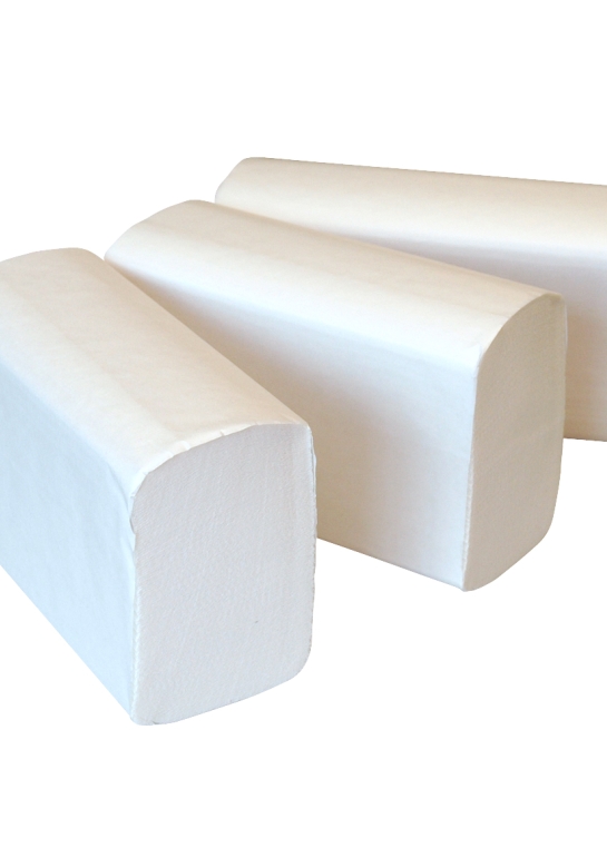 EP_B226034_pakje_-_28de80_-_212e8e97ae9ebc53881eb38a316740346eb9f0ce