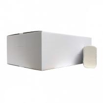 EP_B228832_-_28de80_-_65db948999c0e8c641250bf56379b07bd483cd87