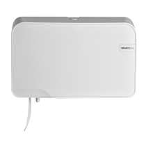 EP_B441002_-_28de80_-_93c22bcbf581dfc39e4a9419b3131a7e8a239f3a