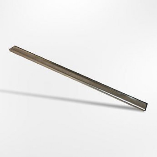 Ettore - Rail & Rubber Pro+ / 45cm