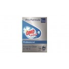 Omo Pro Formula hygiene wasmiddel 8,55kg