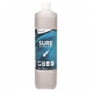Sure Interior & Surface Cleaner 1ltr