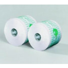 Vendor 1253 Crepe toiletpapier 1-lgs (48x150mtr)