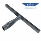 Ettore - Inwasapparaat Standard Grip / 35cm