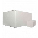 Handdoekpapier Z-vouw, 2-lgs  (16x200 stuks)