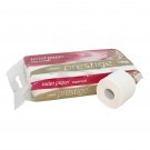 Toiletpapier 150 vl, CELL., 4-lgs