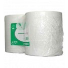 Euro Toiletpapier Maxi Jumbo tissue-wit 380m/2-lgs (6 rol)