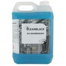 ClearBlack V55 Geurreiniger (5ltr)