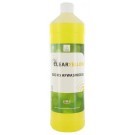 ClearYellow ECO K5 afwasmiddel (1ltr)