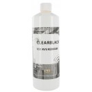 ClearBlack V51 RVS Reiniger (1ltr)