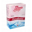 Euro Foam Soap Lotion (12 flacons)