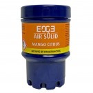 Green Air Mango Citrus, 60 dagen, geen batterij. (6 stuks)