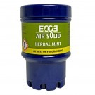 Green Air Herbal Mint, 60 dagen, geen batterij. (6 stuks)