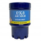 Green Air Ocean Mist, 60 dagen, geen batterij. (6 stuks)