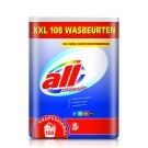 All professional waspoeder - All Classic (7,56kg)