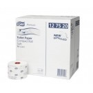 TORK Premium toilet papier 2-lgs (27 per doos)