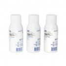 TORK Premium Airfreshener aerosol mixed (12x 1 busje)