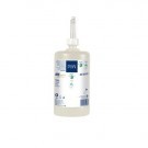 TORK Premium soap liquid mild (6x 1000ml)