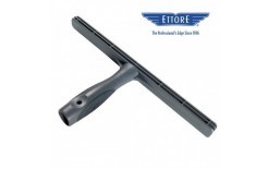 Ettore - Inwasapparaat Standard Grip / 35cm