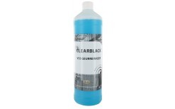ClearBlack V55 Geurreiniger (5ltr)