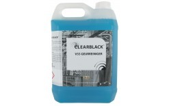 ClearBlack V55 Geurreiniger (1ltr)