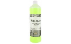 ClearBlack V15 Krachtige Reiniger (5ltr)