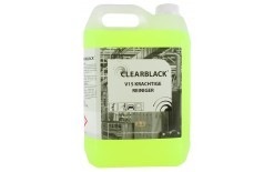 ClearBlack V15 Krachtige reiniger (1ltr)